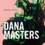 Dana Masters