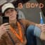 B. Boyd
