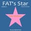 Fats Navarro