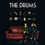 The Drums