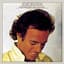 Julio Iglesias