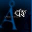 CKY