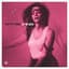 Ninet Tayeb