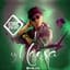Atomic Otro Way