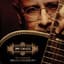 Bruce Cockburn