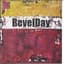 Revel Day