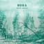 Rura