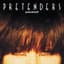 The Pretenders
