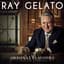 Ray Gelato