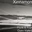 Xinnamon