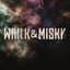 Whilk & Misky