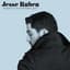 Jesse Ruben