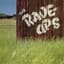 The Rave-ups
