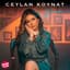 Ceylan Koynat