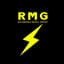 Relampago Music Group