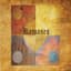 Ramases