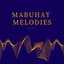 Mabuhay Melodies