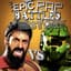 Epic Rap Battles of History