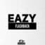 Eazy