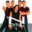 *NSYNC