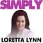 Loretta Lynn