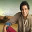 Mohamed Mounir