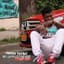 Pardison Fontaine