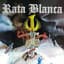 Rata Blanca