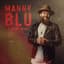 Manny Blu