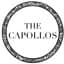 The Capollos