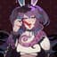 CottontailVA