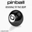 Pinball