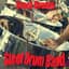 Steel Drum Band