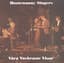 Hootenanny Singers