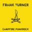 Frank Turner