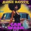 Rose Royce