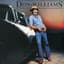 Don Williams