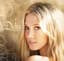 Delta Goodrem