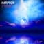 Harpoon