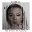 Ehle