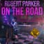 Robert Parker