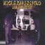 Kool G Rap