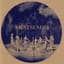 Saintseneca