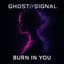 Ghost//Signal