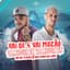 DJ Dollynho Da Lapa