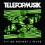 Télépopmusik
