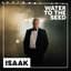 ISAAK