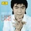 Lang Lang