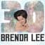 Brenda Lee