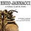 Enzo Jannacci